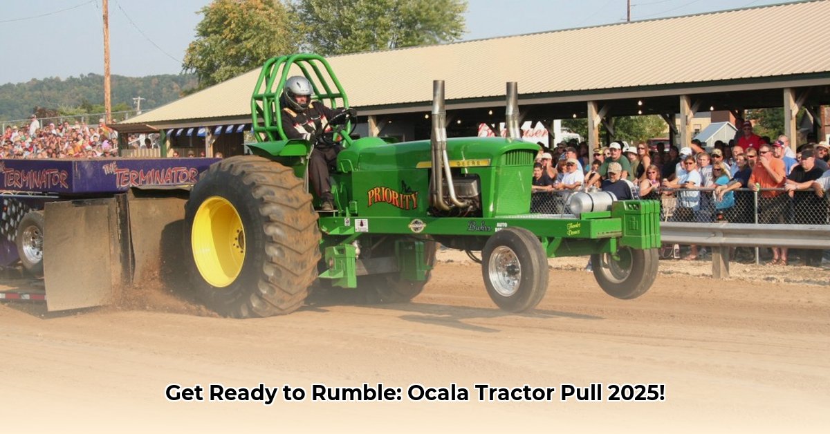 ocala-fl-tractor-pull